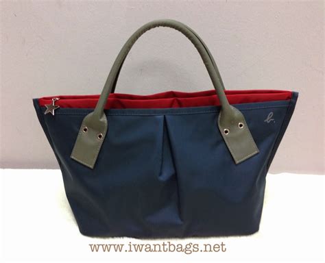 agnes b tote bag|agnes b voyage bag.